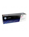 TONER HP MAGENTA (CE323A) - nr 43