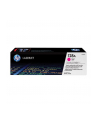 TONER HP MAGENTA (CE323A) - nr 6