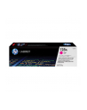 TONER HP MAGENTA (CE323A) - nr 8