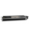 TONER HP BLACK (CE310A) - nr 16