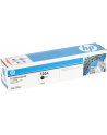 TONER HP BLACK (CE310A) - nr 19