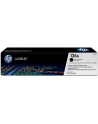 TONER HP BLACK (CE310A) - nr 23