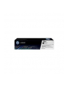 TONER HP BLACK (CE310A) - nr 25