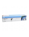 TONER HP BLACK (CE310A) - nr 33