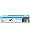 TONER HP BLACK (CE310A) - nr 37