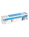 TONER HP BLACK (CE310A) - nr 4