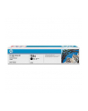 TONER HP BLACK (CE310A) - nr 5