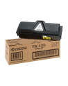 TONER KYOCERA TK-130 (FS-130D) - nr 10