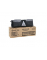 TONER KYOCERA TK-130 (FS-130D) - nr 3