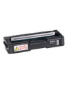 TONER KYOCERA TK-150Y - nr 7