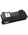 TONER KYOCERA TK-350 - nr 1