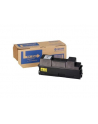 TONER KYOCERA TK-350 - nr 3