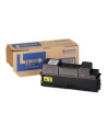 TONER KYOCERA TK-350 - nr 4