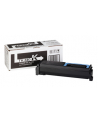 TONER KYOCERA TK-540K  (FSC5100DN) - nr 8