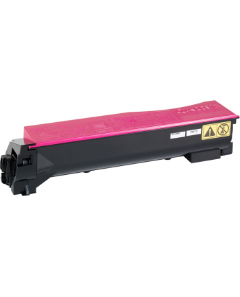 TONER KYOCERA TK-540M  (FSC5100DN)