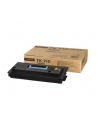 TONER KYOCERA TK-710 - nr 1