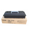 TONER KYOCERA TK-710 - nr 3