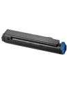 TONER CZARNY do OKI MB480 - nr 11