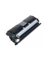 TONER CZARNY do OKI MB480 - nr 4