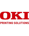 TONER YELLOW do OKI C510/530/310/330/MC561/351 - nr 2