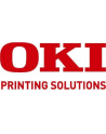 TONER MAGENTA do OKI C510/530/310/330/MC561/351 - nr 10