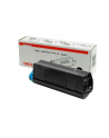 TONER CYAN do OKI C510/530/MC561 - nr 4