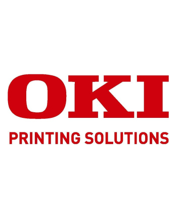 TONER CZARNY do OKI C530/510/MC561