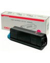 TONER CZARNY do OKI C801/821 - nr 1