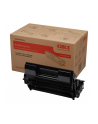 TONER DO OKI B6500 22k - nr 2