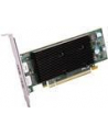 Karta Graficzna MATROX M9128  1GB , 2xDisplayPort, PCI-Express x16 low profile - nr 19