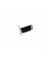 Karta Graficzna MATROX M9128  1GB , 2xDisplayPort, PCI-Express x16 low profile - nr 9