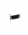 Karta Graficzna MATROX M9138  1GB, 3x Mini DP, PCI-Express x16, low profile, retail - nr 13