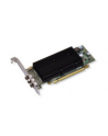 Karta Graficzna MATROX M9138  1GB, 3x Mini DP, PCI-Express x16, low profile, retail - nr 3