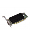 Karta Graficzna MATROX M9138  1GB, 3x Mini DP, PCI-Express x16, low profile, retail - nr 4