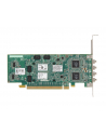 Karta Graficzna MATROX M9148  1GB, 4xDVI, PCI-Express x16, low profile, retail - nr 26