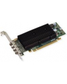 Karta Graficzna MATROX M9148  1GB, 4xDVI, PCI-Express x16, low profile, retail - nr 28