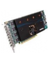 Karta Graficzna MATROX M9188  2GB, 8 x Mini DisplayPort (8xDP/ 8xDVI), PCI-Express x16, , retail - nr 36