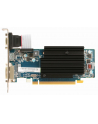 Karta Graficzna Radeon HD6450 Sapphire 1GB DDR3, PCI-E,HDMI/DVI-D/VGA, BULK - nr 3