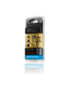 SŁUCHAWKI SENNHEISER CX 400-II PRECISION - DOUSZNE - CZARNE - nr 10