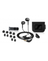 SŁUCHAWKI SENNHEISER CX 400-II PRECISION - DOUSZNE - CZARNE - nr 3