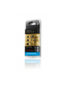 SŁUCHAWKI SENNHEISER CX 400-II PRECISION - DOUSZNE - CZARNE - nr 4