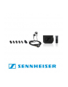 SŁUCHAWKI SENNHEISER CX 400-II PRECISION - DOUSZNE - CZARNE - nr 5