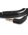 SŁUCHAWKI SENNHEISER CX 400-II PRECISION - DOUSZNE - CZARNE - nr 8