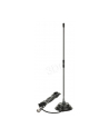 Antena samochodowa CB 850M - nr 5