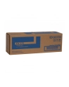 TONER KYOCERA TK-170 (FS-1320D/N  FS-1370DN) - nr 11