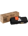 TONER KYOCERA TK-170 (FS-1320D/N  FS-1370DN) - nr 17