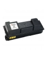 TONER KYOCERA TK-350 - nr 2