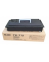 TONER KYOCERA TK-710 - nr 7