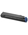 TONER CZARNY do OKI MB480 - nr 1