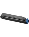 TONER CZARNY do OKI MB480 - nr 21